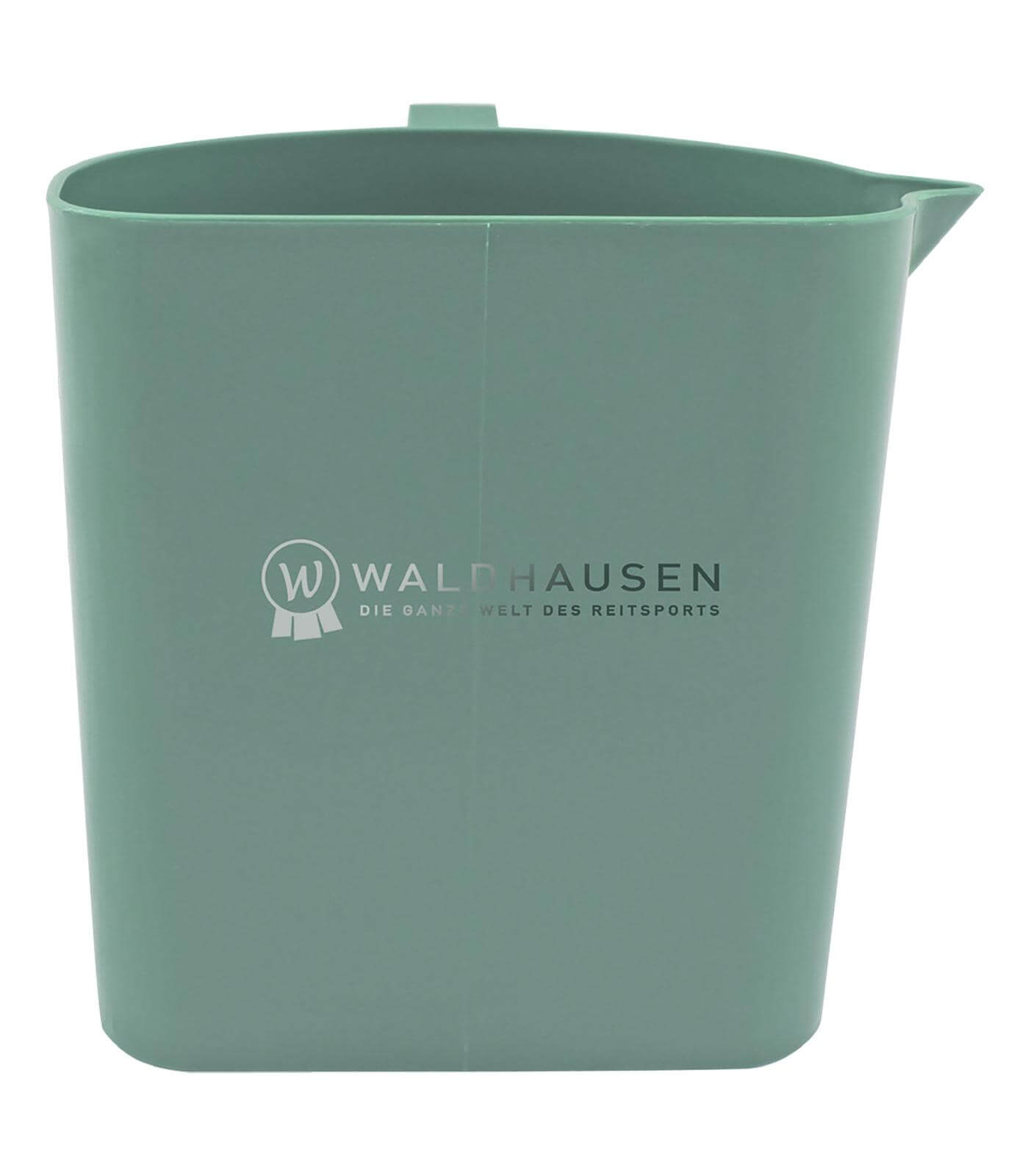 Sackschaufel, 2 l