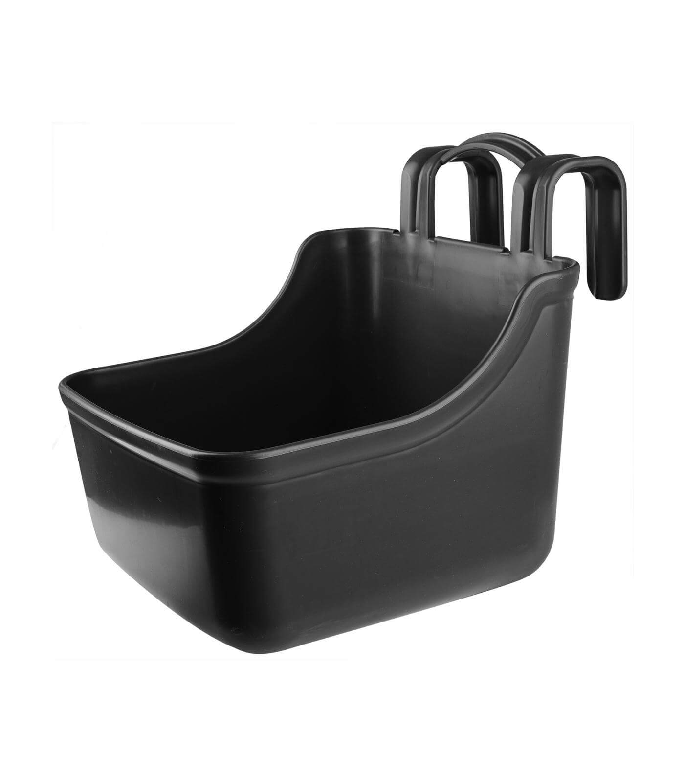Einhängetrog mit Griff 12 L