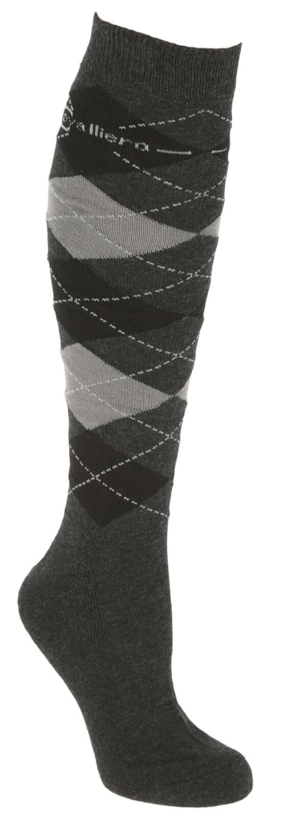 Anthracite/Grey
