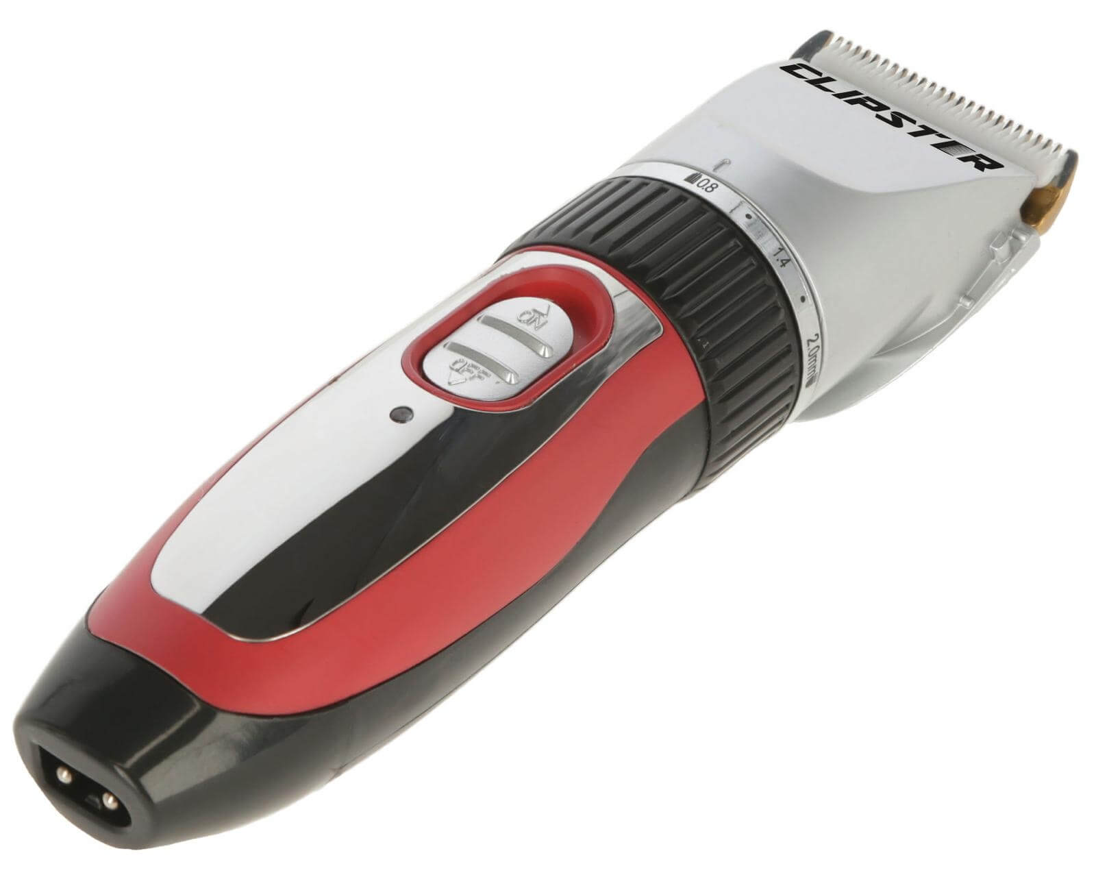 Akkuschermaschine Sonic