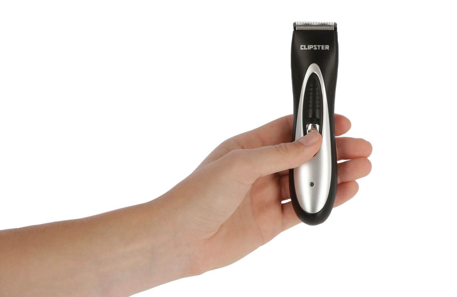 Akkuschermaschine CuttoX