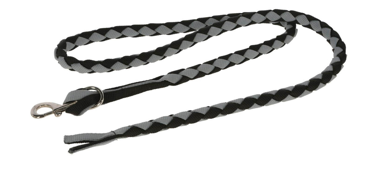 Führstrick American Lead Rope