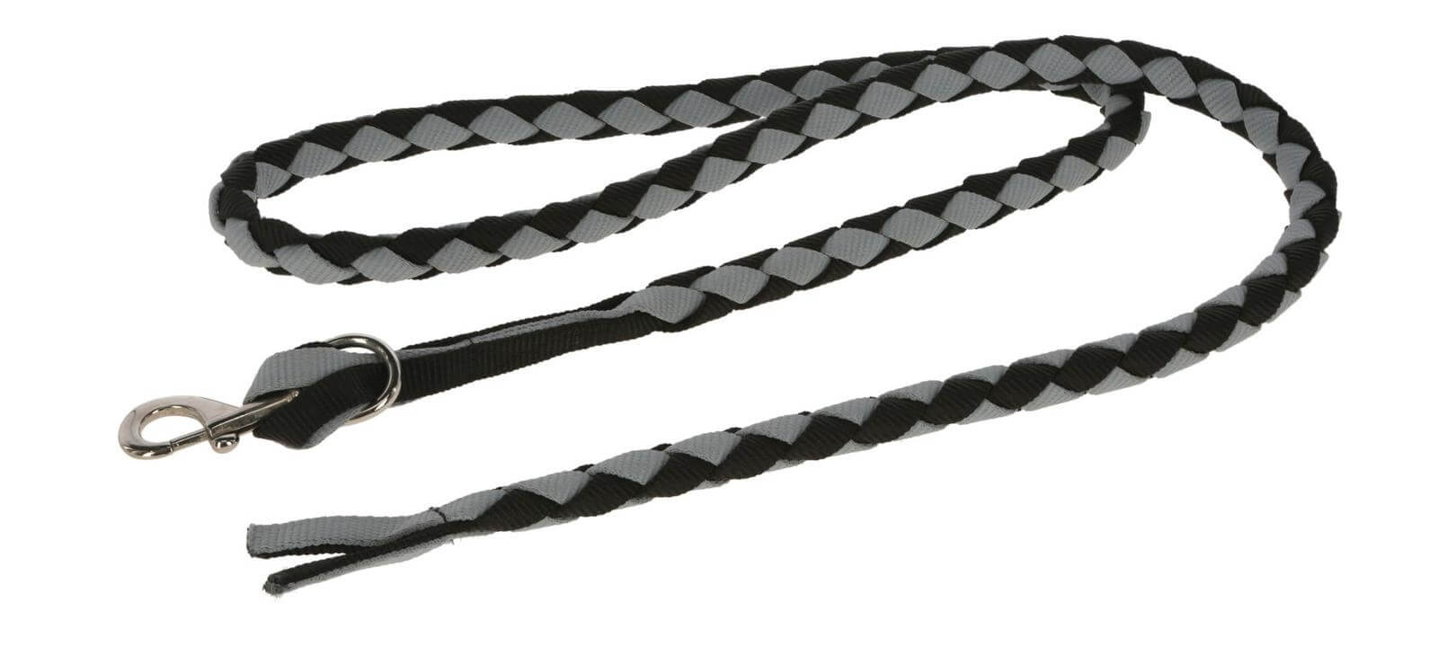 Führstrick American Lead Rope