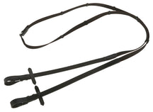 Braun/Schwarz