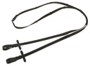 Braun/Schwarz