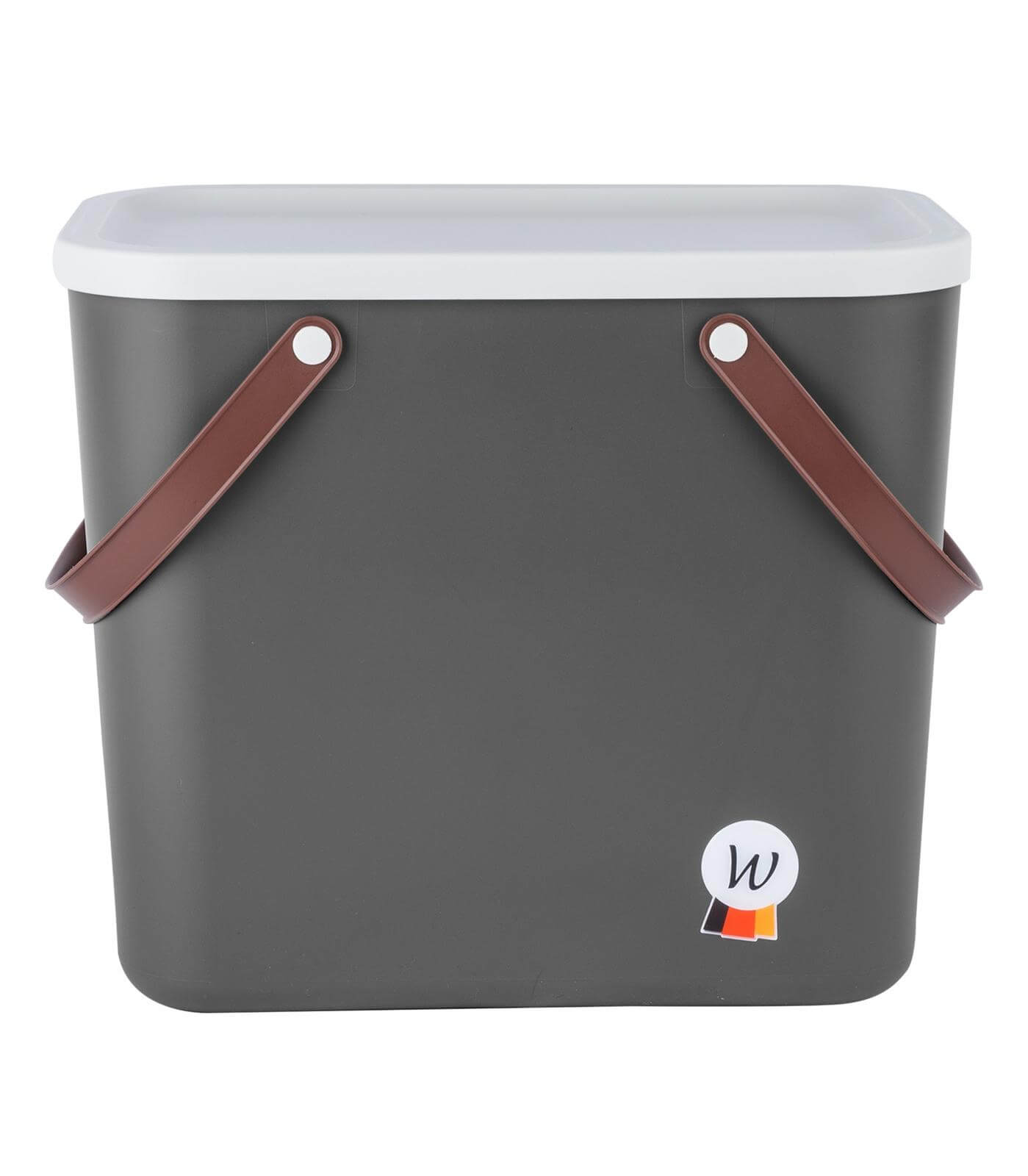 Deckel für Multibag ECO 25 l