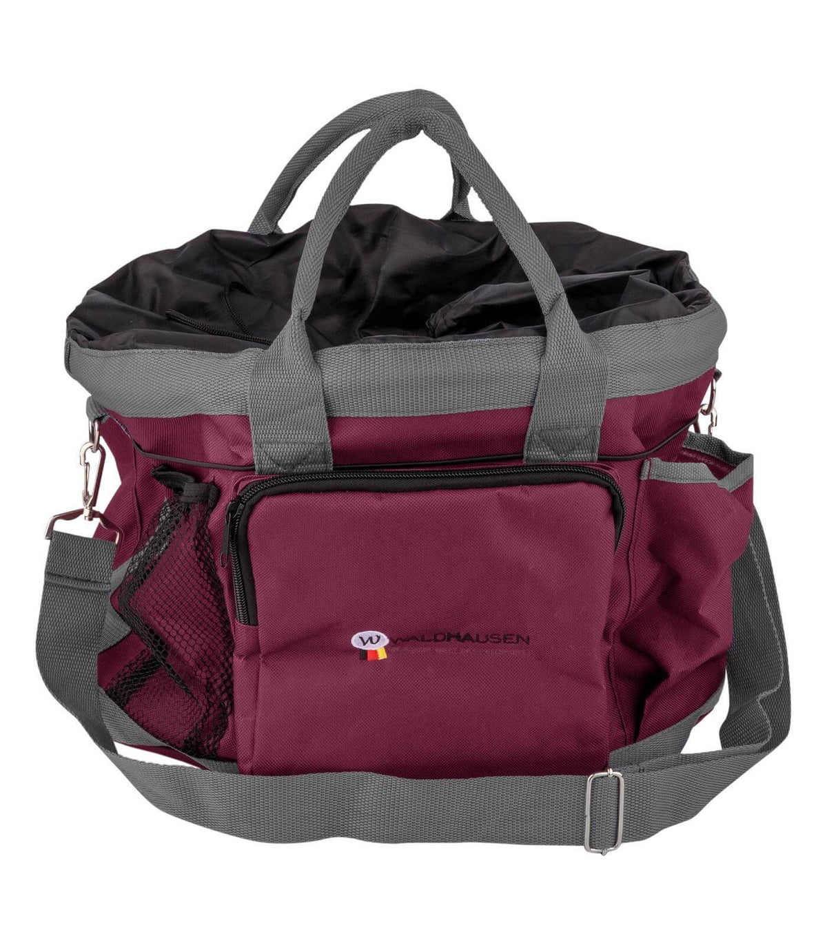 Putztasche