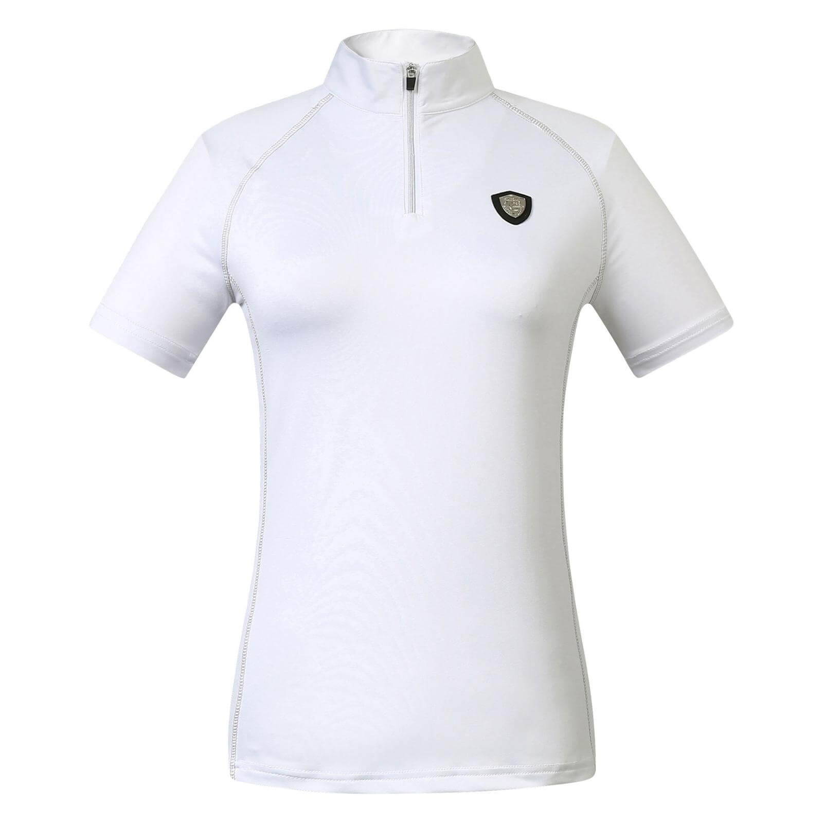 Competition Shirt Damen Valentina