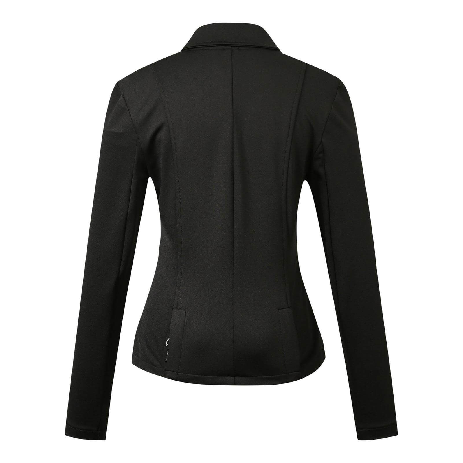 Turniersakko Damen Samantha Damenjacket