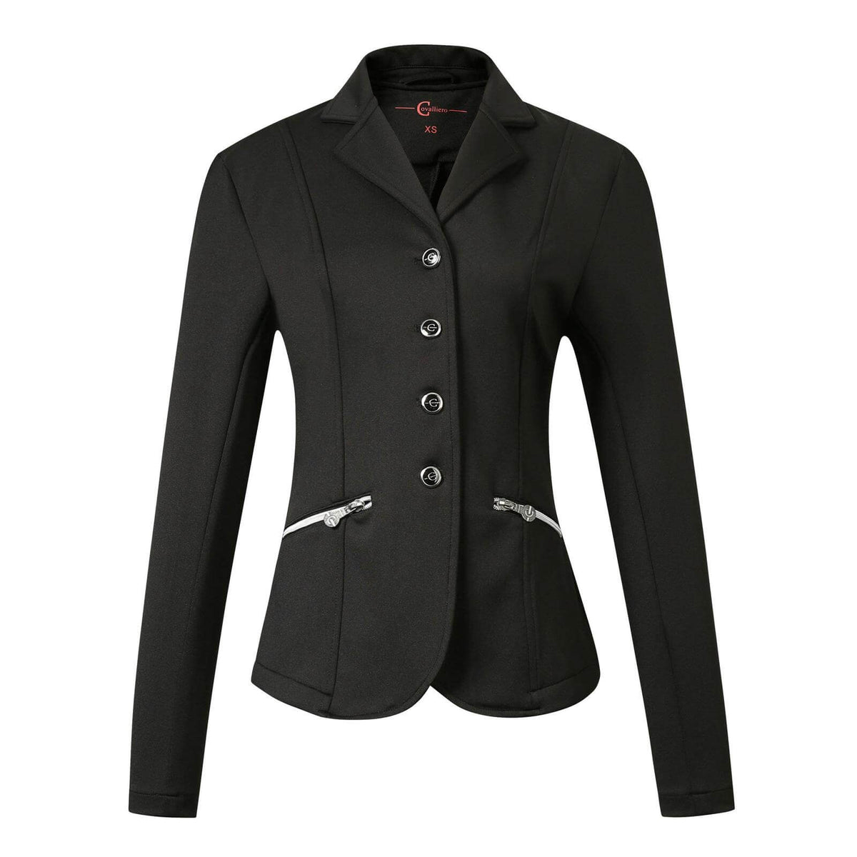 Turniersakko Damen Samantha Damenjacket
