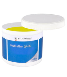 Gelb