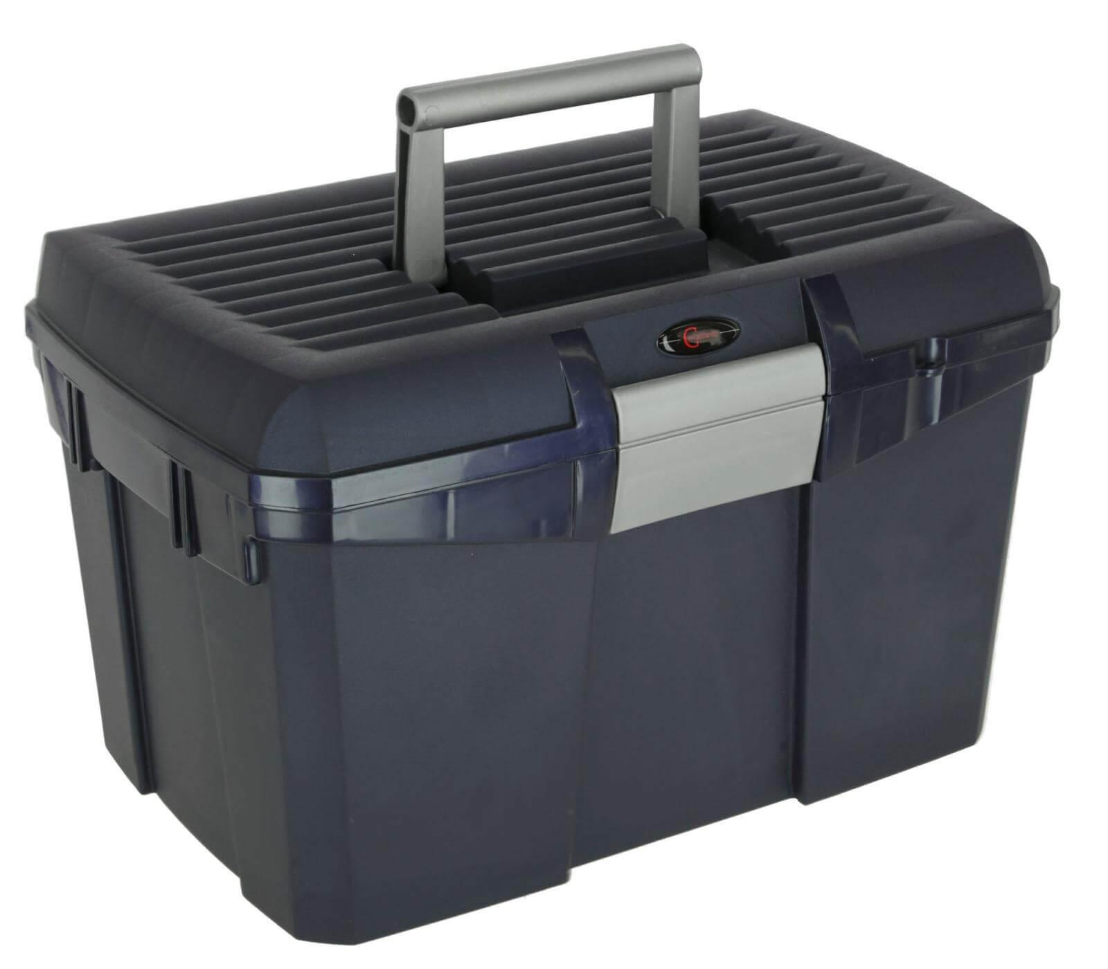 Putzbox Siena Putzkiste
