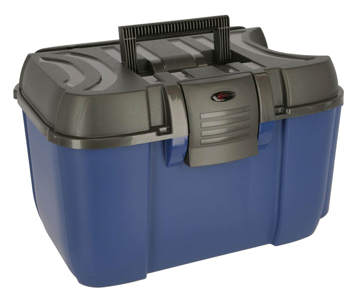 Putzbox Jumbo Putzkiste