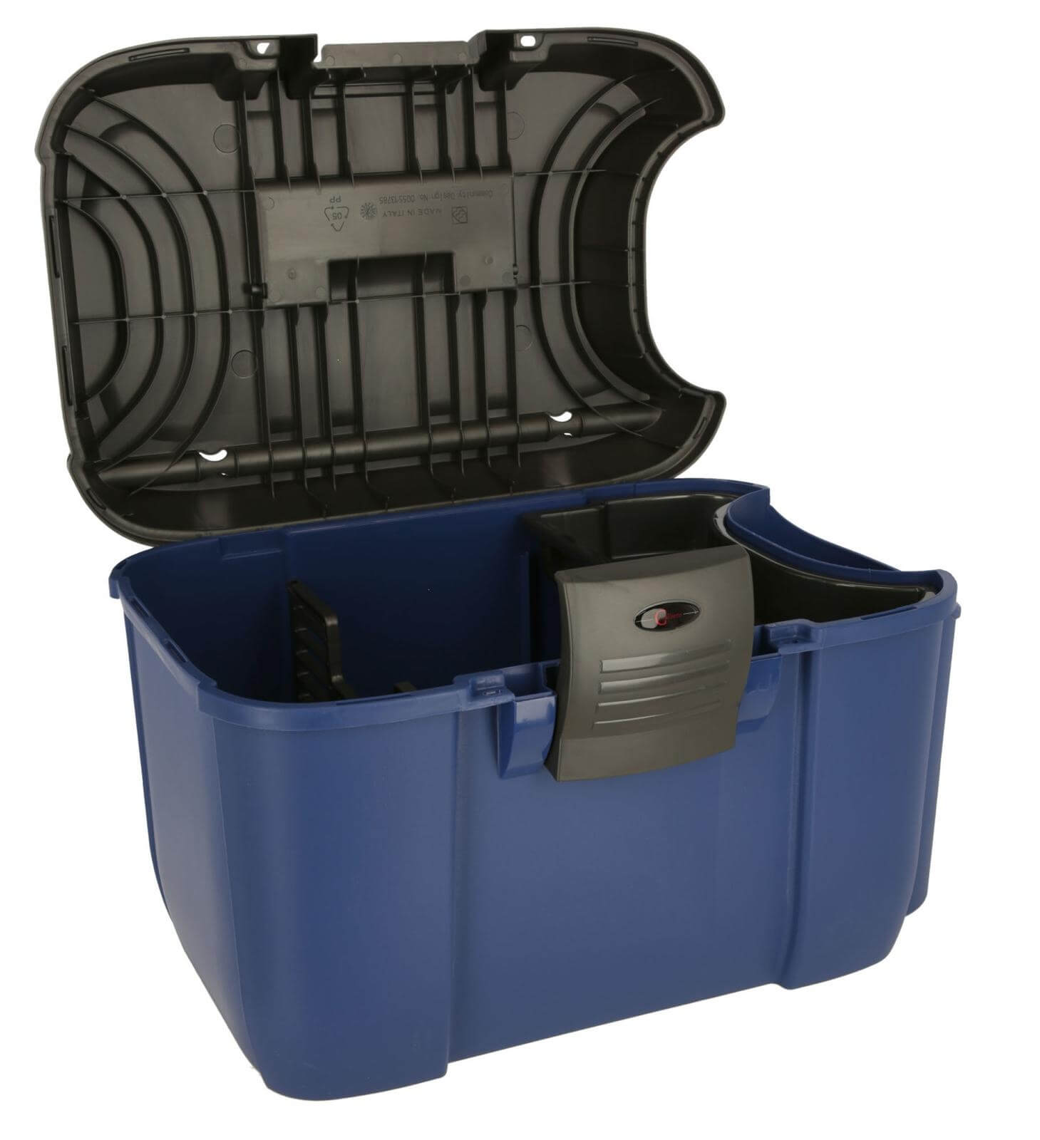 Putzbox Jumbo Putzkiste
