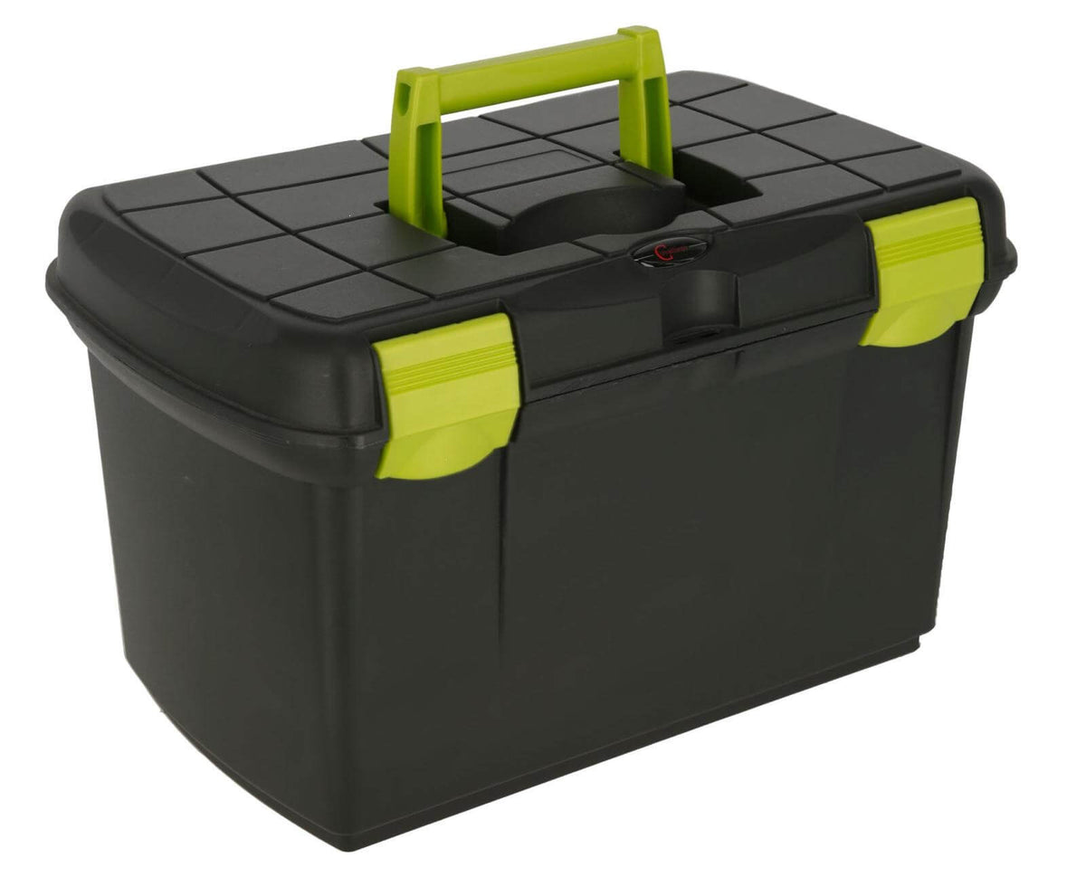 Putzbox Arrezzo Putzkiste