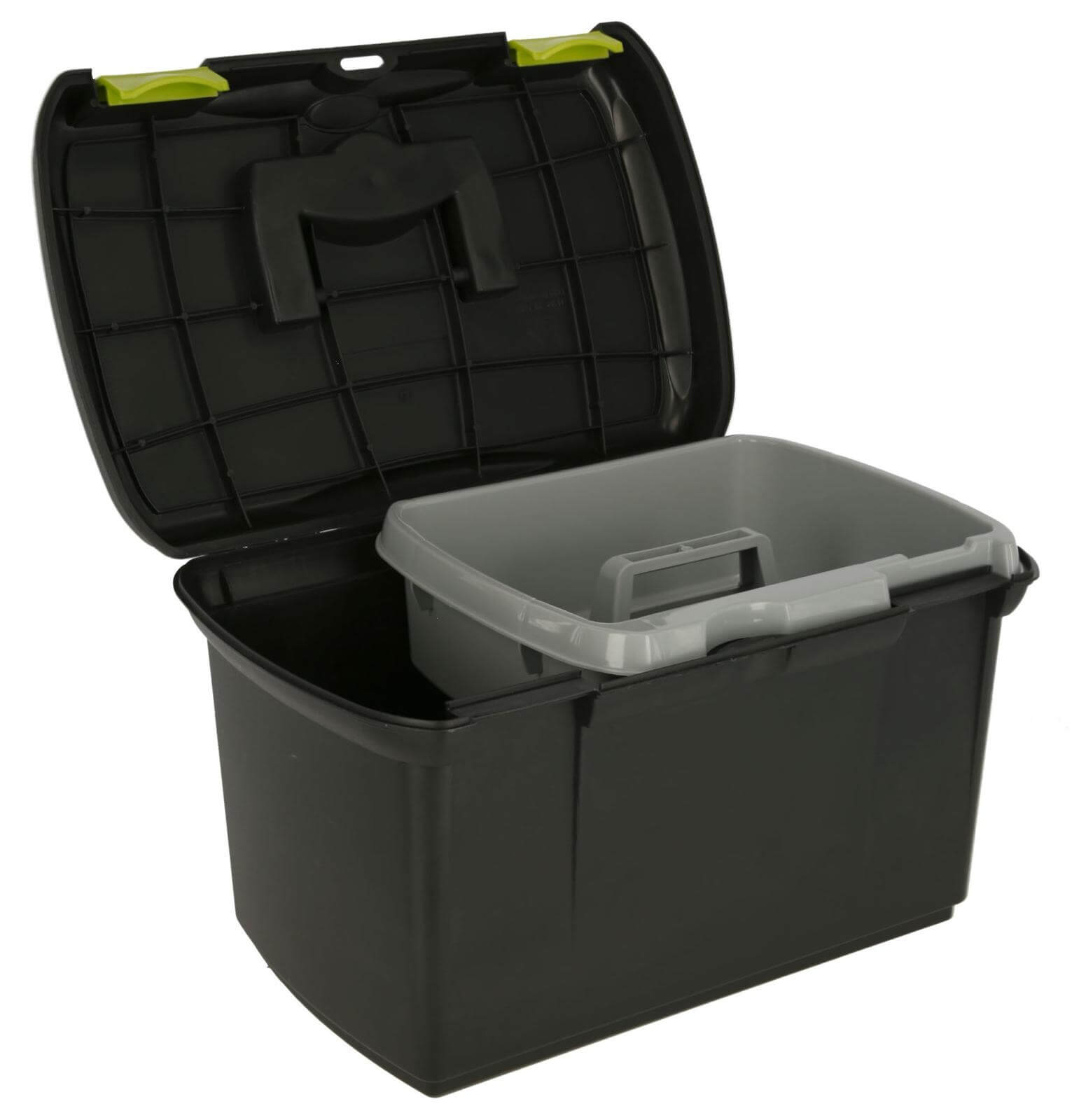 Putzbox Arrezzo Putzkiste