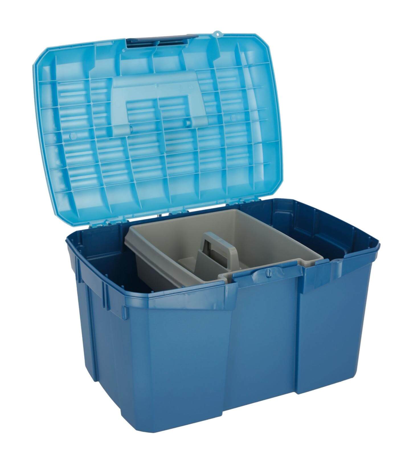 Putzbox Siena Putzkiste