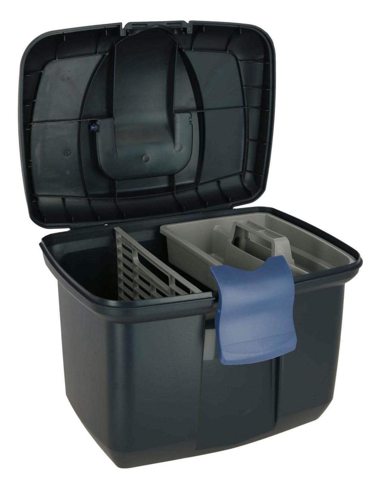 Putzbox Roma Putzkiste