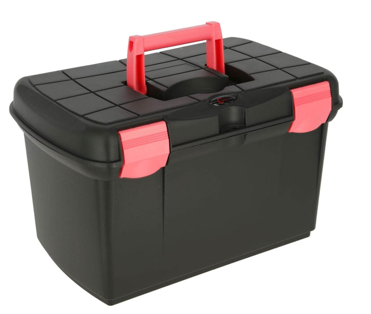 Putzbox Arrezzo Putzkiste