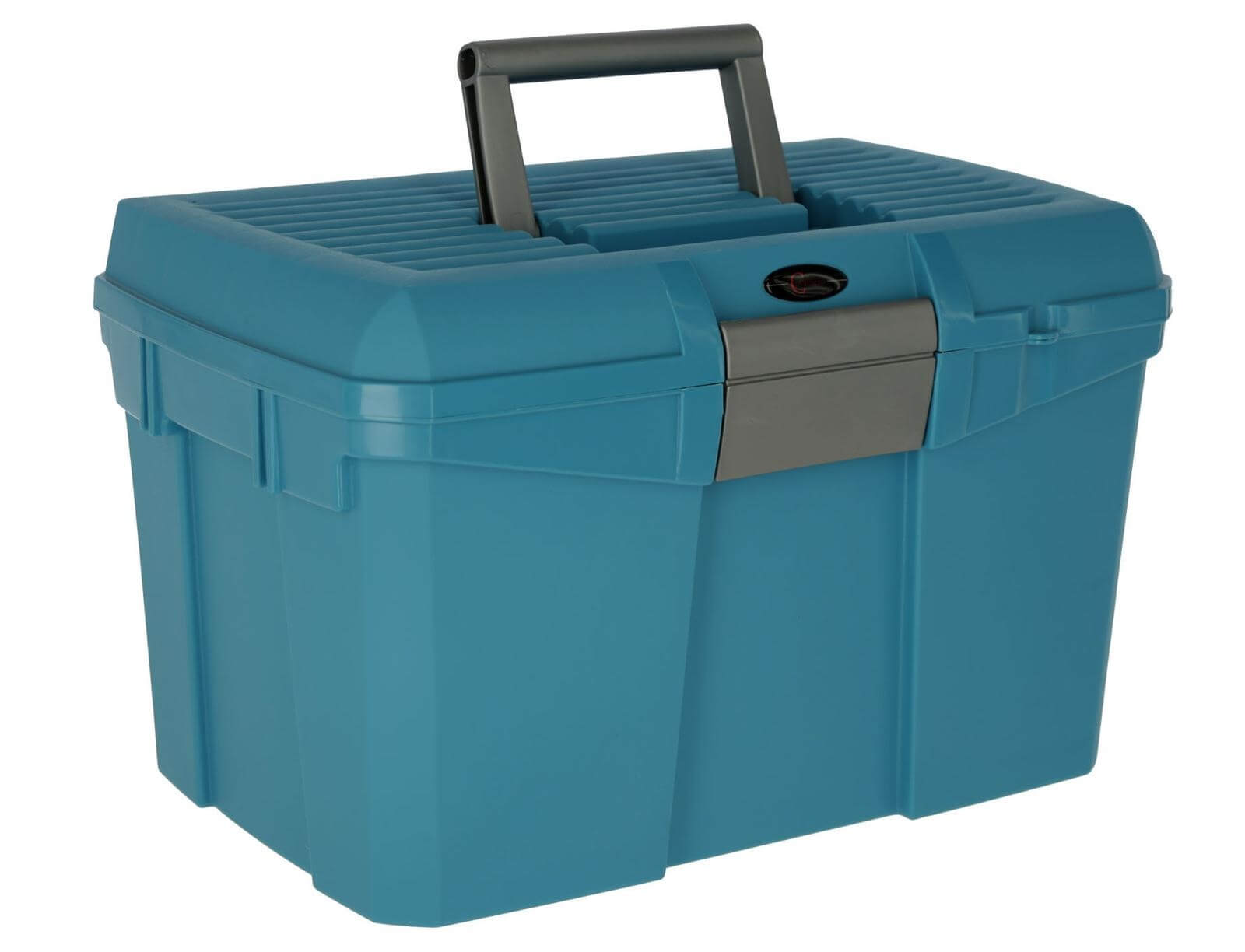 Putzbox Siena Putzkiste