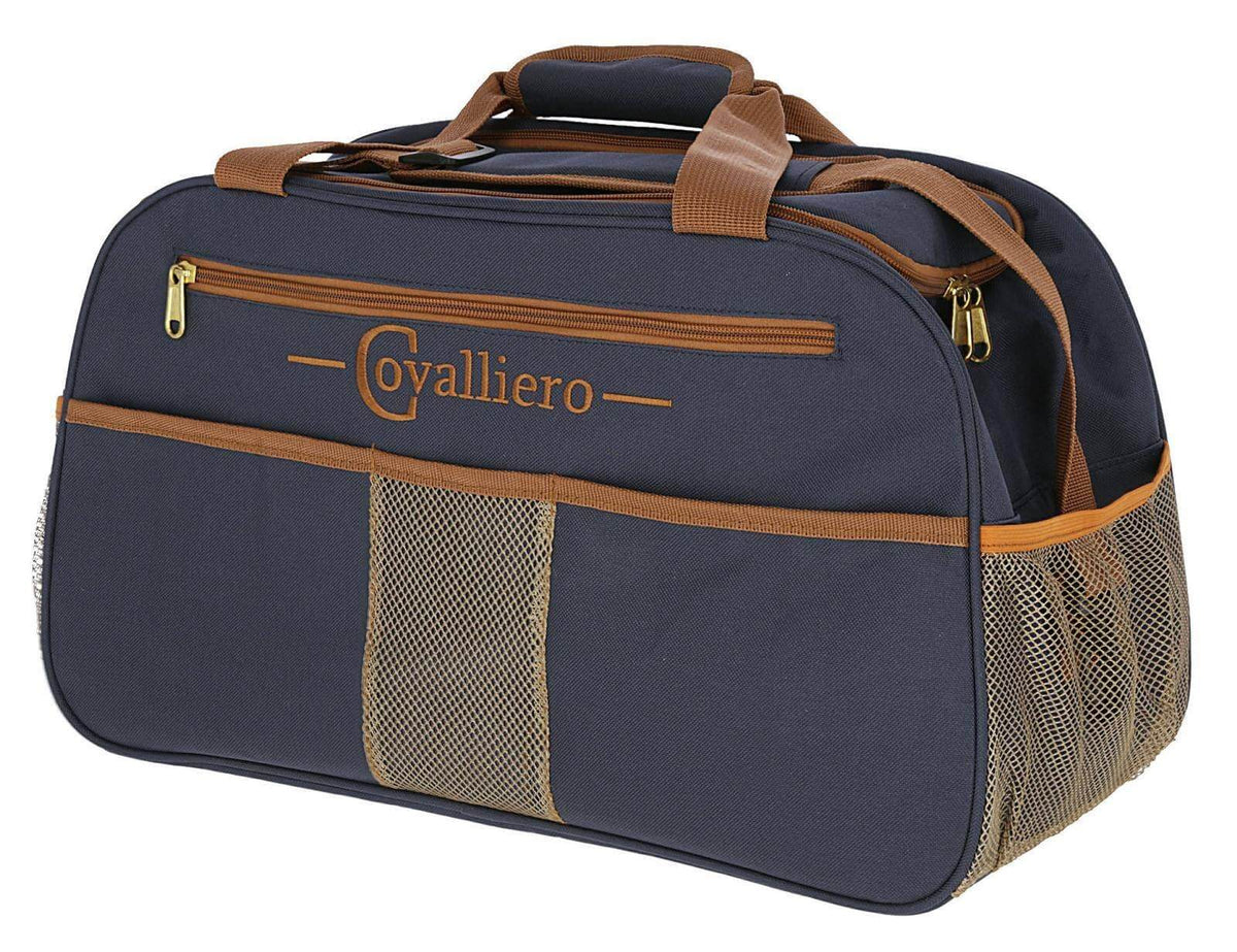 Putztasche Milano