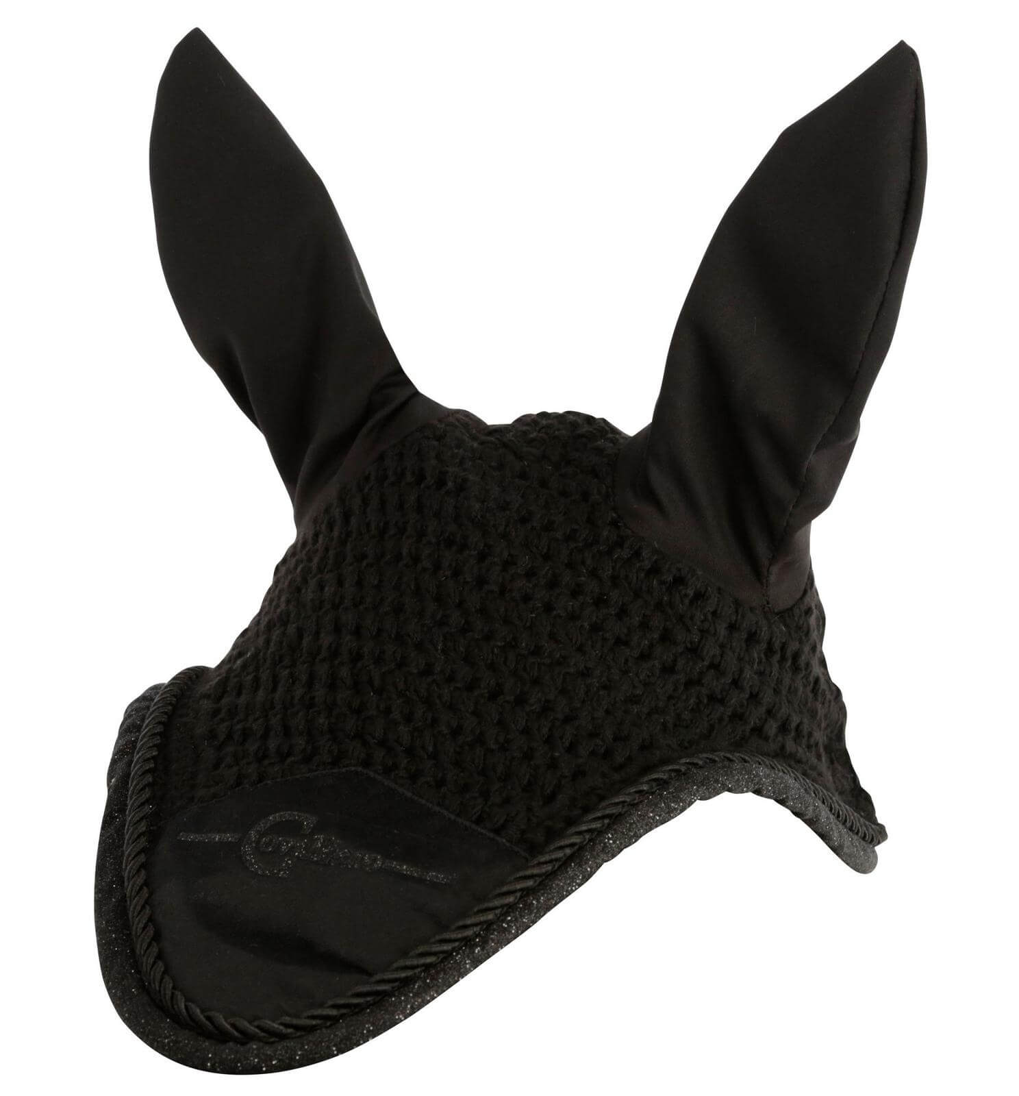 Fliegenmütze Empara Fliegenhaube