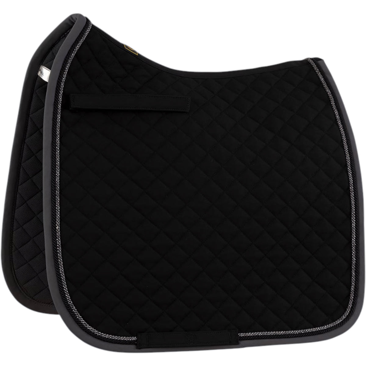 Event 2.0 Sottosella da dressage Cooldry