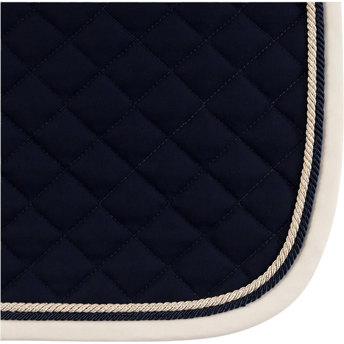 Event 2.0 Sottosella da dressage Cooldry