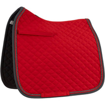 Florid Red