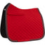 Florid Red