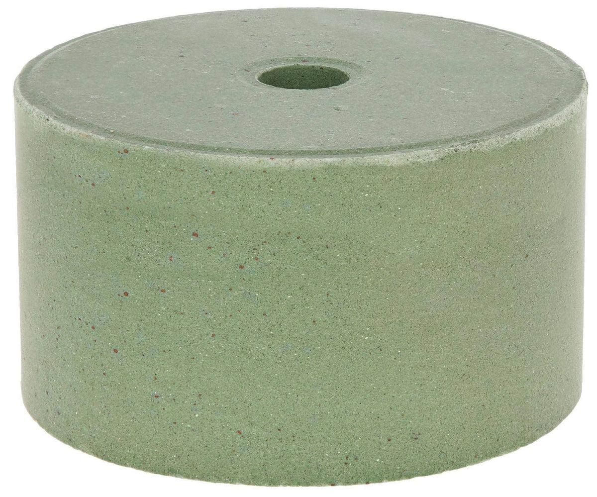 Kräuter-Leckstein Equisal DarmoFin