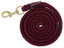 Merlot