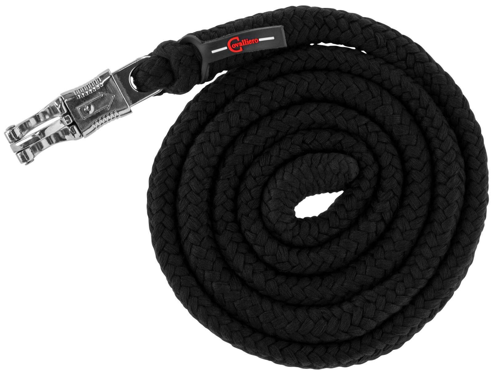 Führstrick ClassicSoft