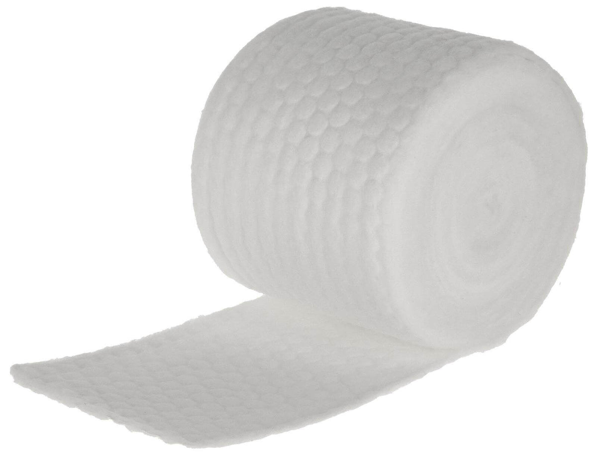Polsterbinde CottoPad Verbandmaterial