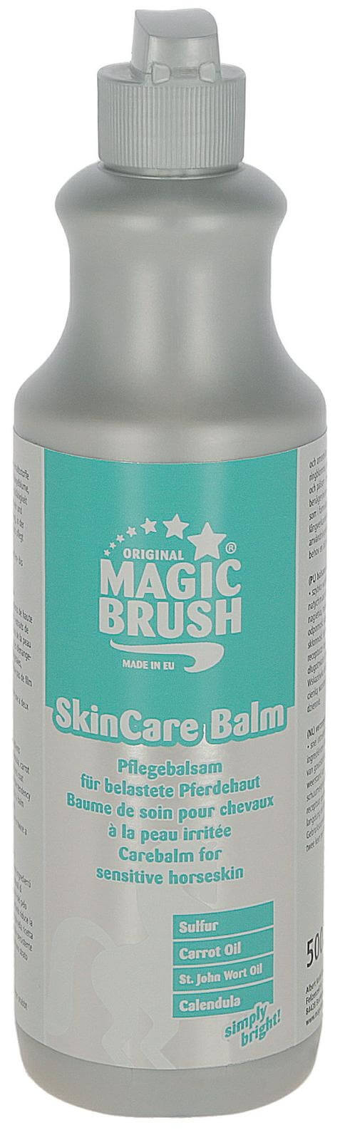 Hautpflegebalsam SkinCare Hautbalsam