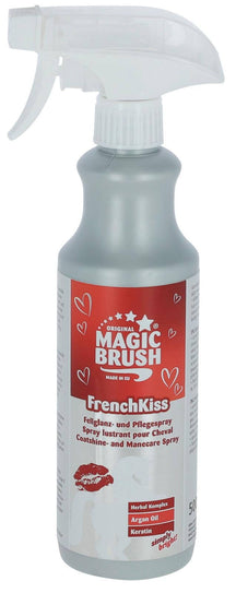 French Kiss