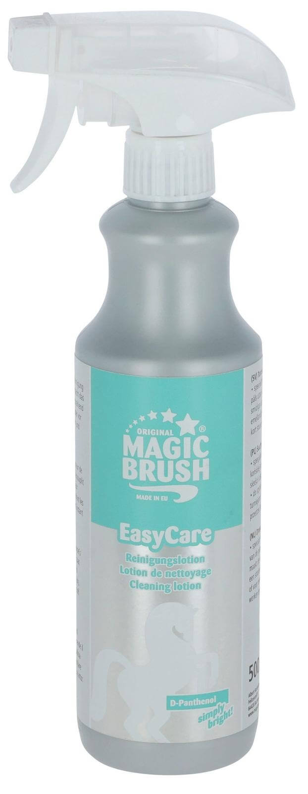 Fellreiniger Reinigungslotion EasyCare Schimmelshampoo