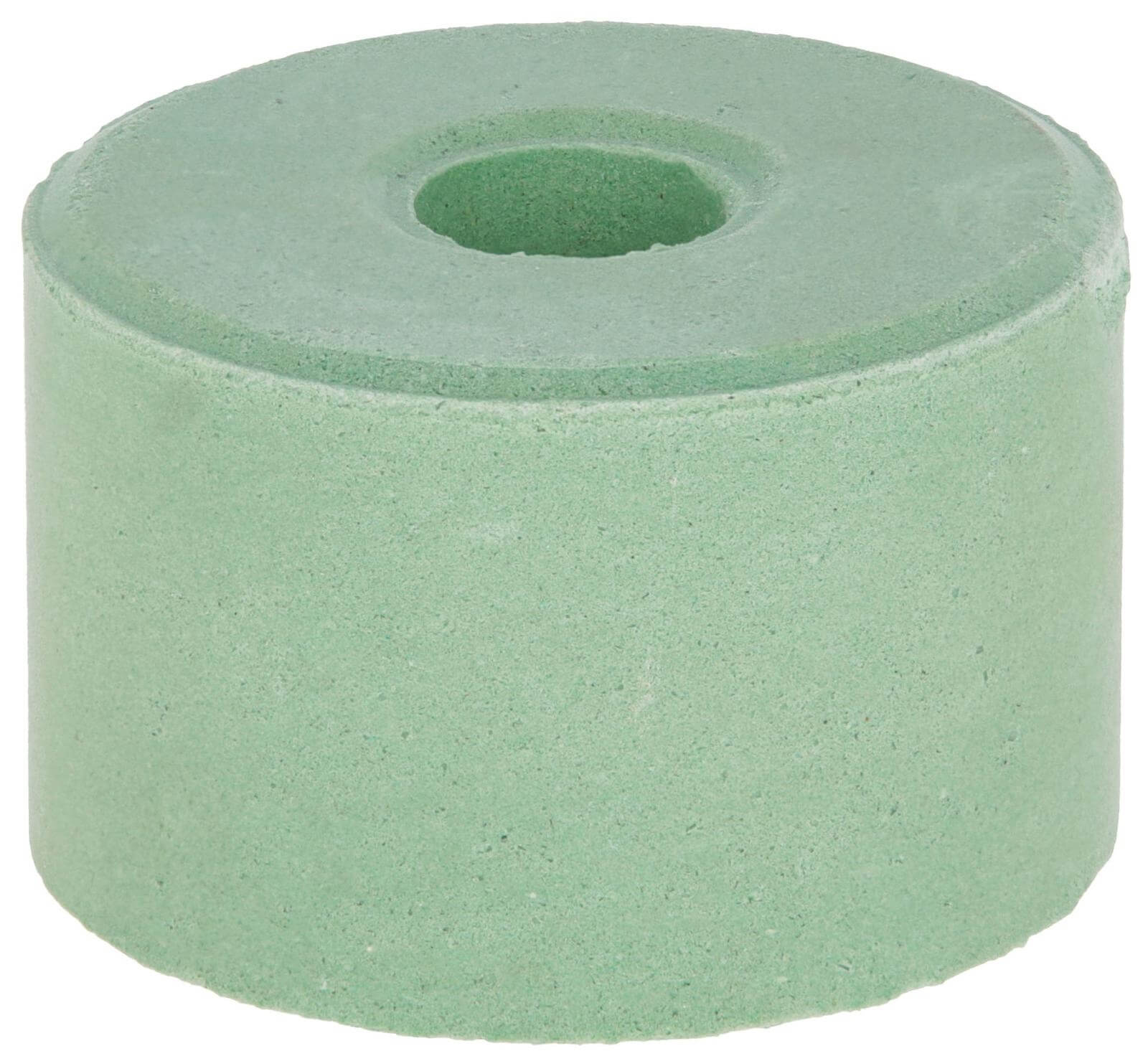Leckstein MiniSalick