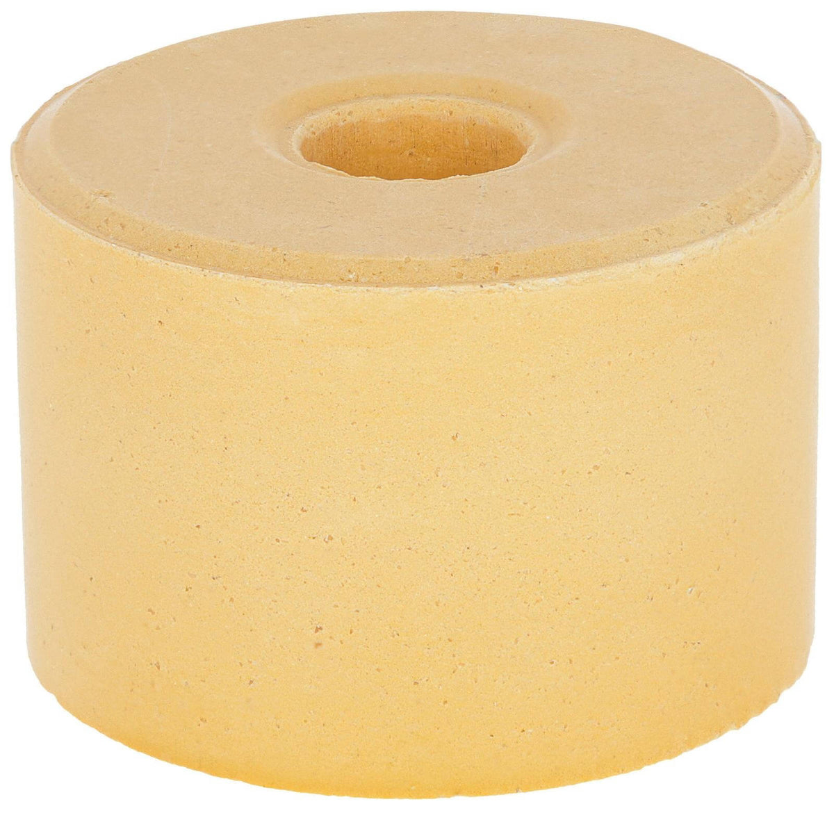 Leckstein MiniSalick