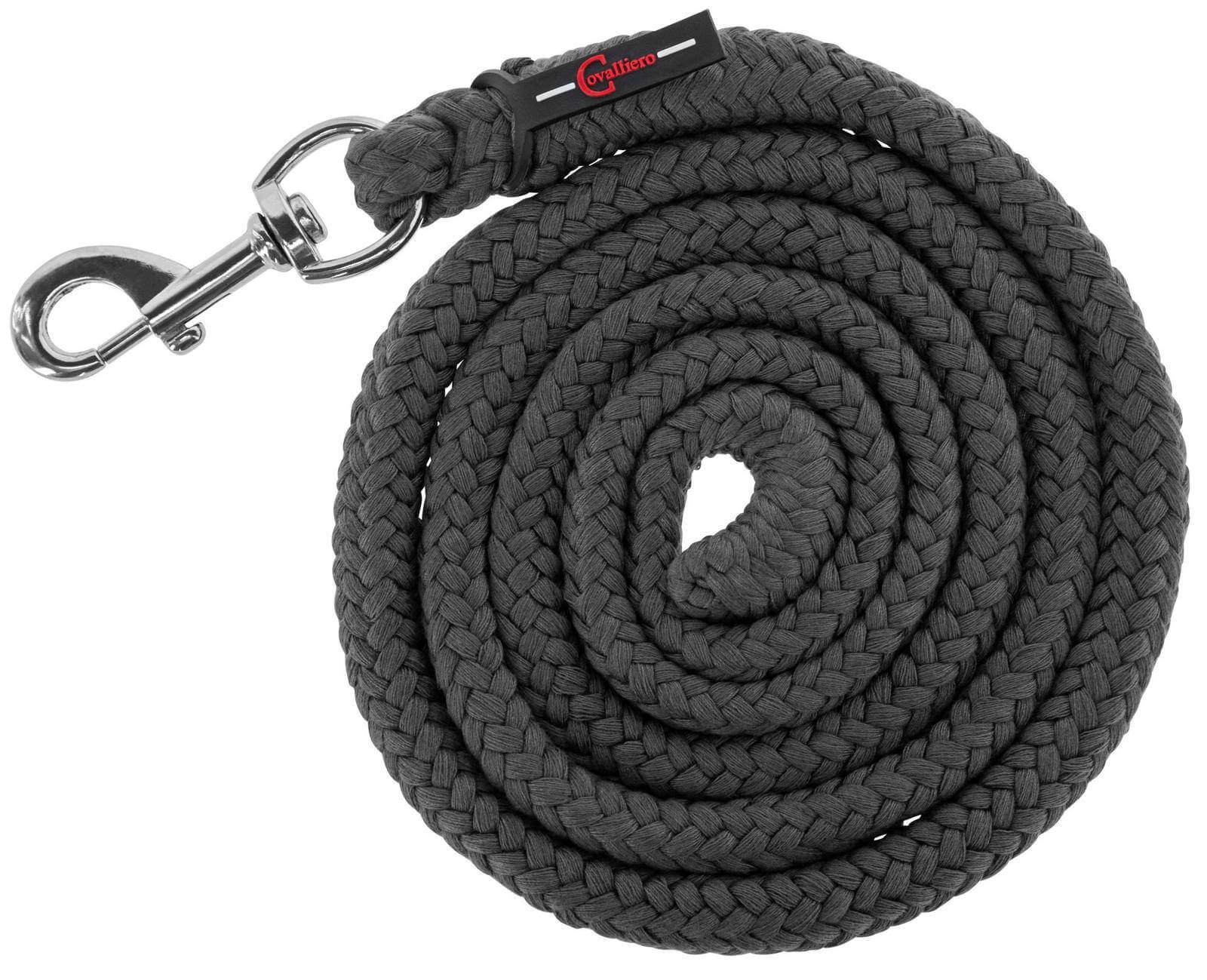 Führstrick ClassicSoft