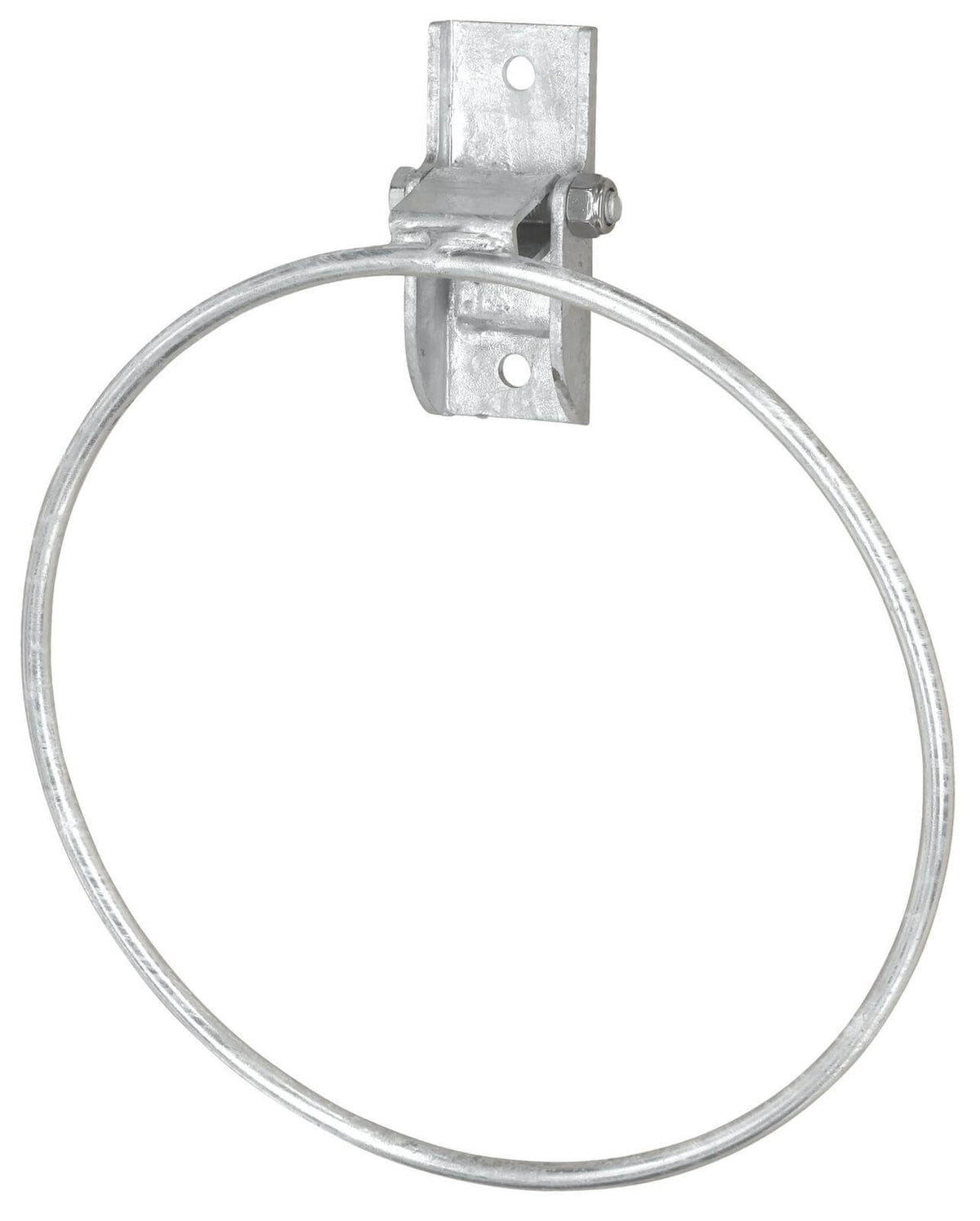 Eimerhalter klappbar