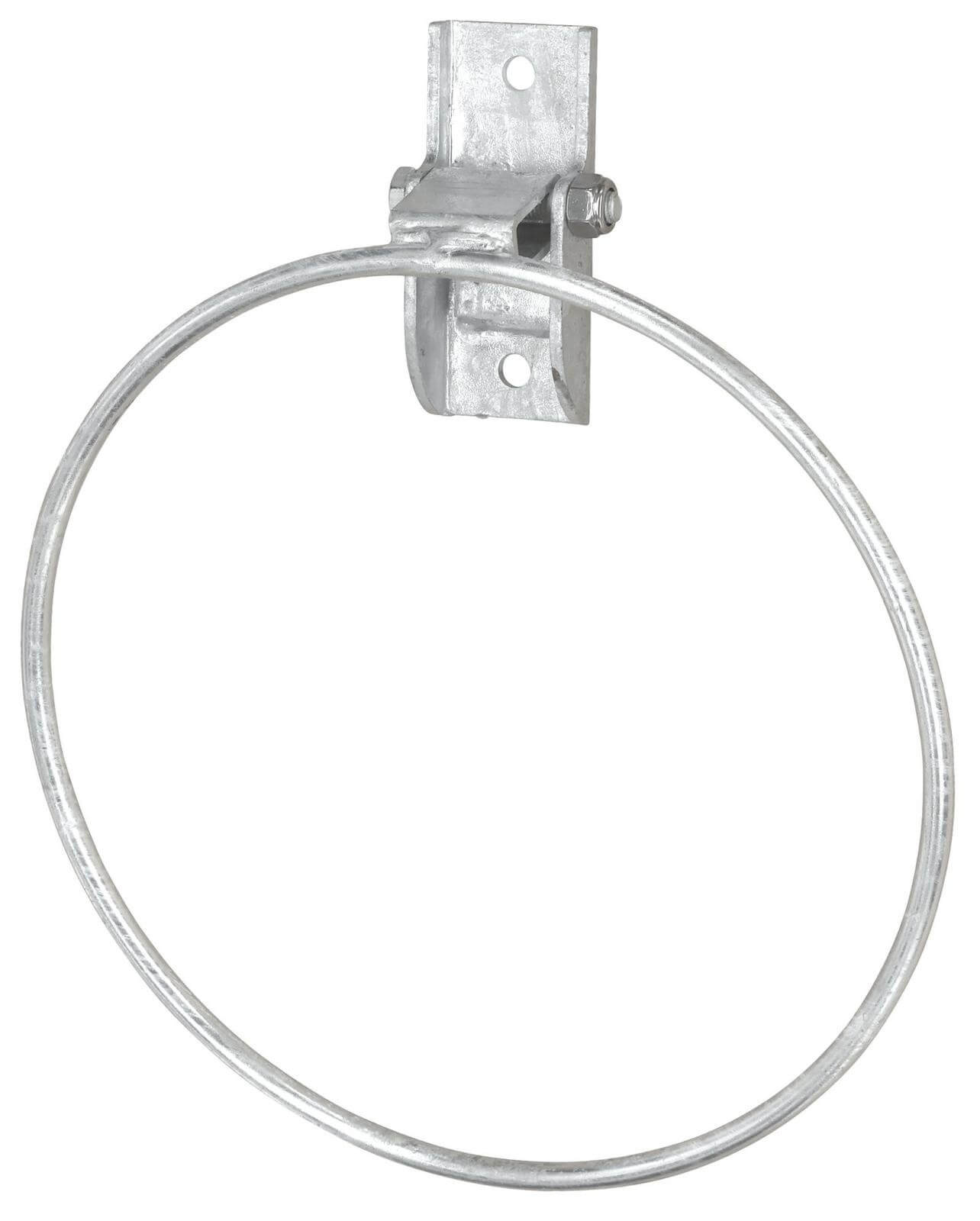 Eimerhalter klappbar