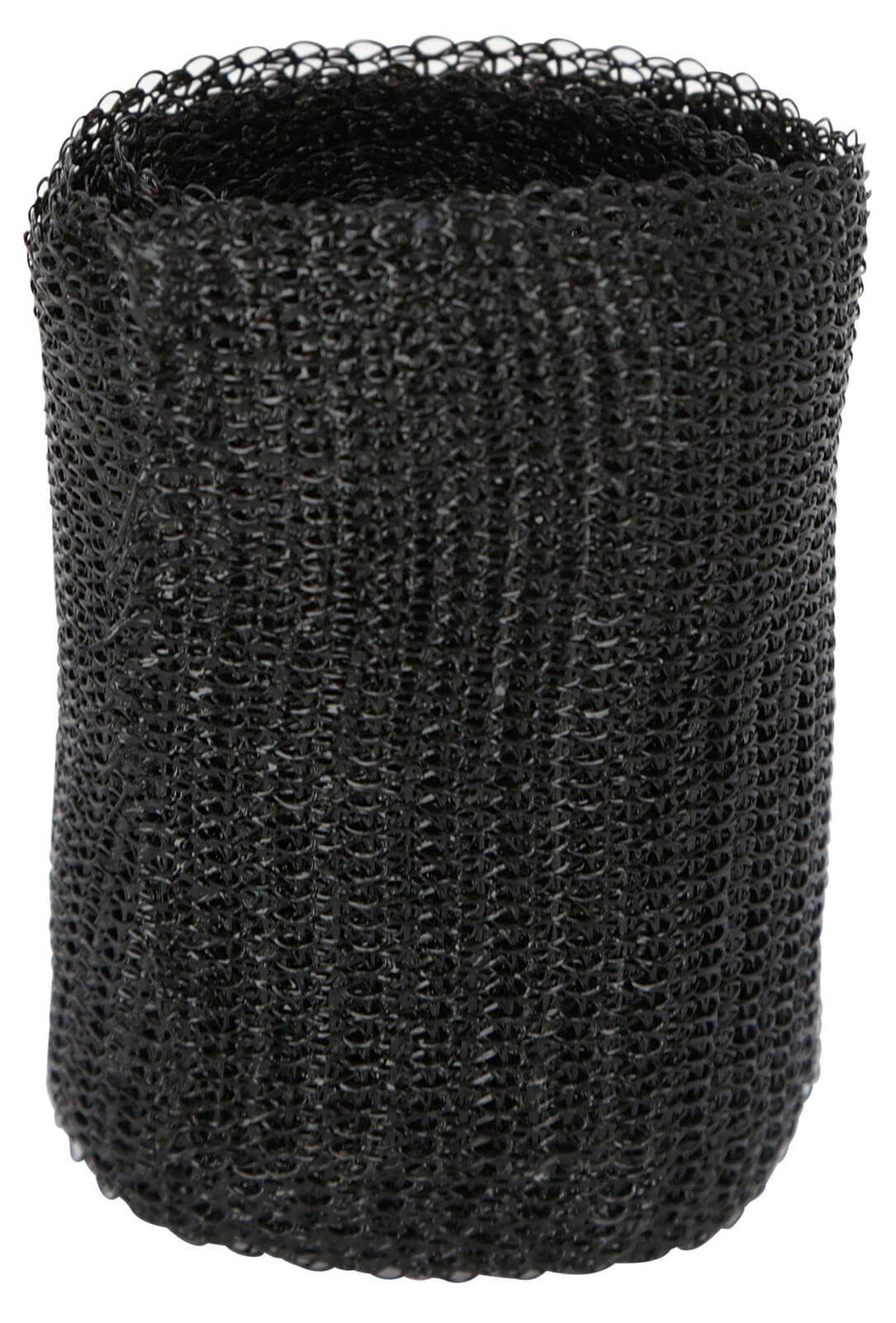 Stützverband TechnoCast Castverband