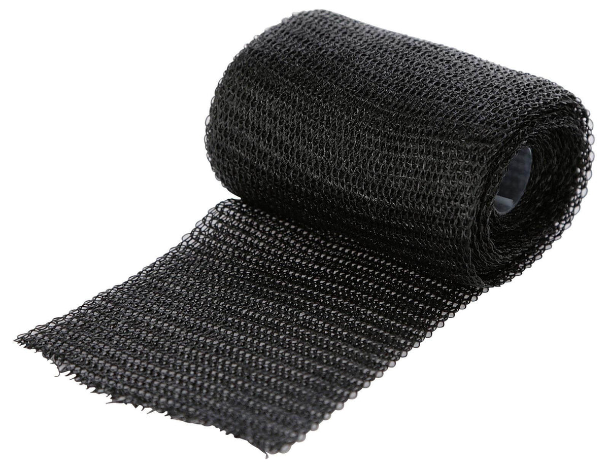 Stützverband TechnoCast Castverband