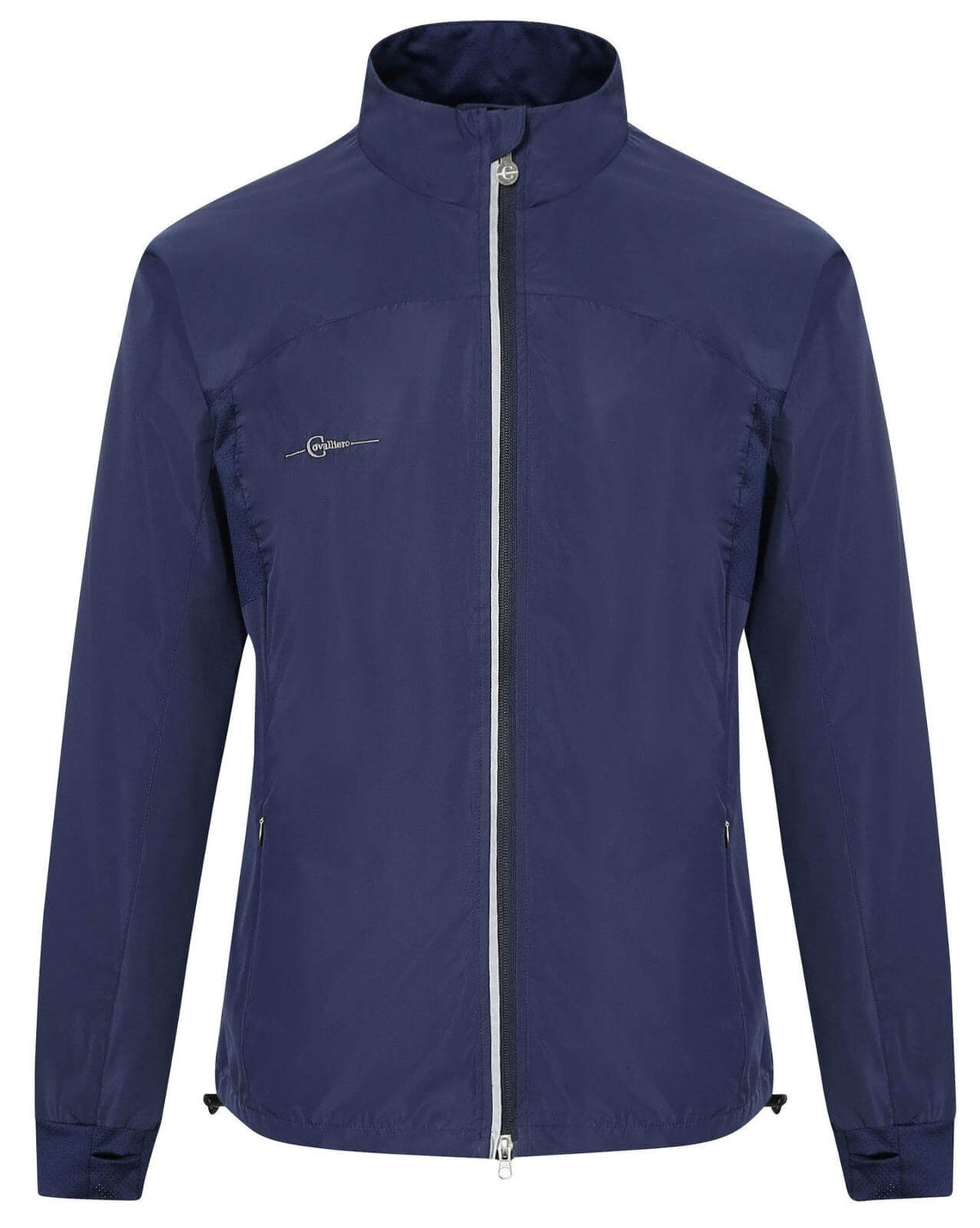 Jacke Damen Windbreaker Damenjacke