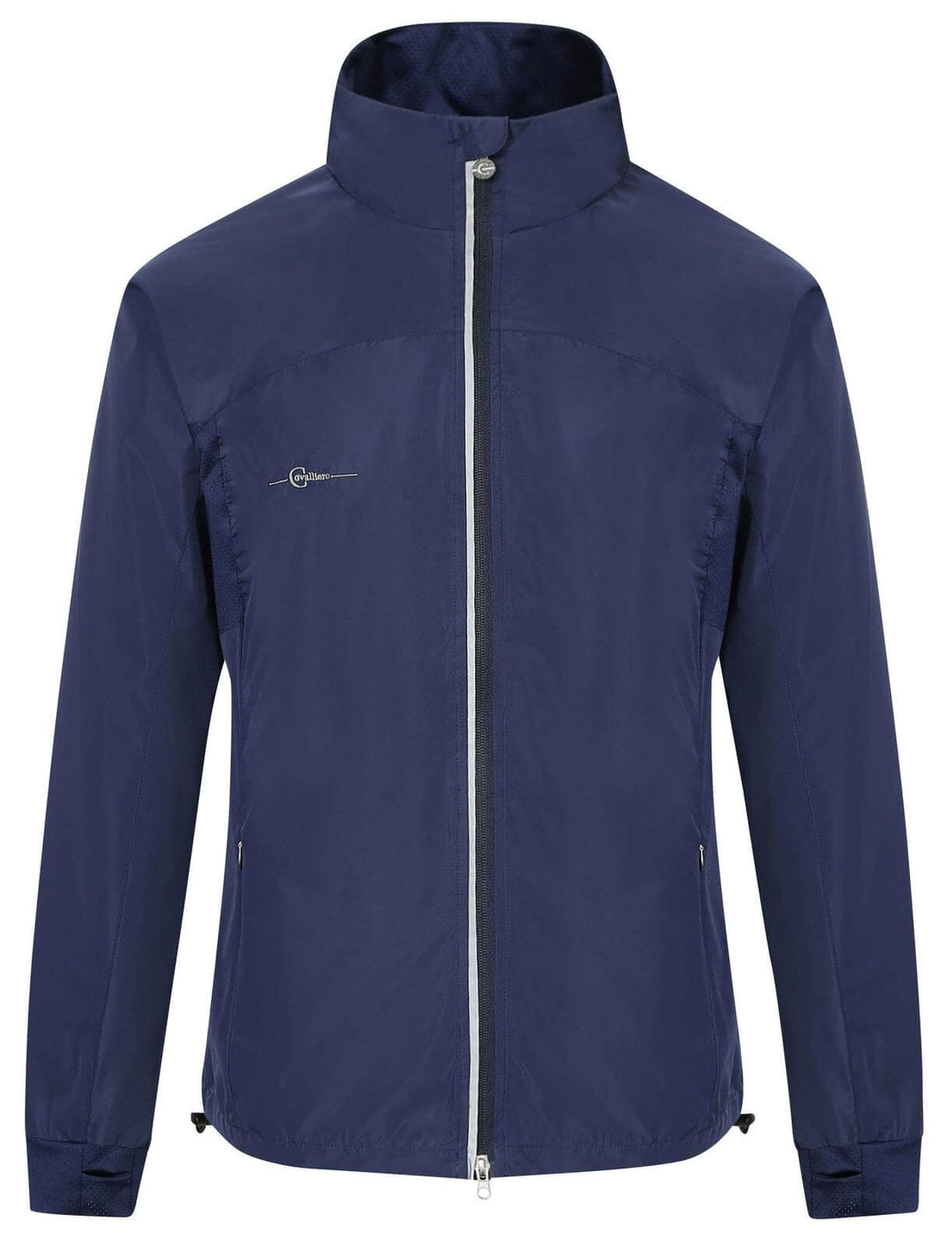 Jacke Herren Windbreaker Herrenjacke