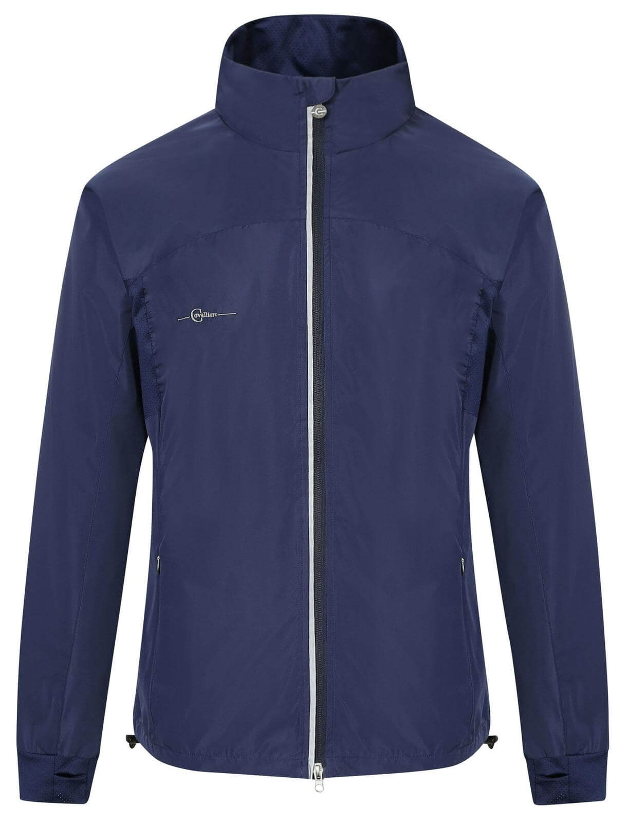 Jacke Herren Windbreaker Herrenjacke