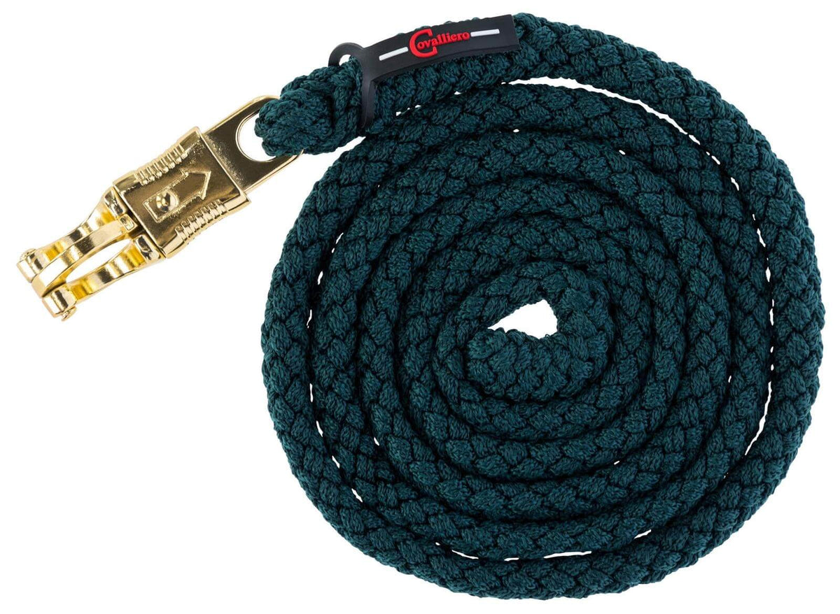Führstrick TopLine mit Panikhaken