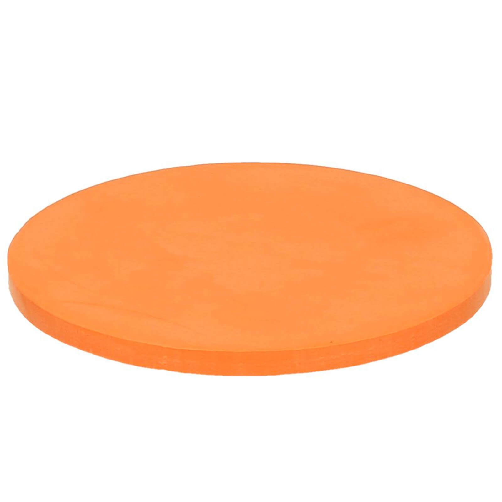 EVA Einlage Tubbease™