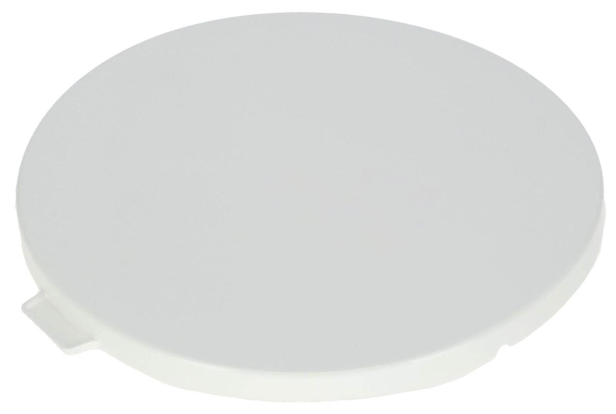 Deckel für Futterschale